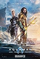 Aquaman 2 And The Lost Kingdom 2023 Hindi English 480p 720p 1080p Filmy4WEB