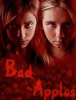 Bad Apples Filmy4WEB 2026 Hindi HQ Dubbed