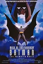 Batman Mask of The Phantasm Filmyzilla 1993 Hindi Dubbed English 480p 720p 1080p Filmy4WEB