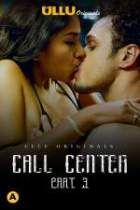 Call Center Part 3 2020 Filmy4WEB Web Series 480p 720p HD Download Filmywap