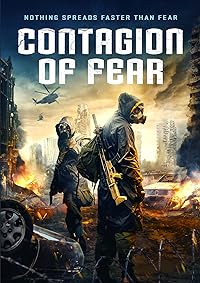 Contagion of Fear 2024 Hindi Dubbed English 480p 720p 1080p Filmy4WEB