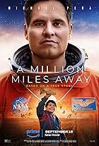 Download A Million Miles Away 2023 Hindi Dubbed English 480p 720p 1080p Filmy4WEB Filmyzilla