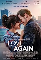 Download Love Again 2023 Dual Audio Hindi English Movie 480p 720p 1080p WEB DL Filmy4WEB