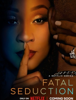 Fatal Seduction Filmy4WEB 2026 S03 Hindi Dubbed