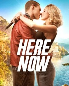 Here Now Filmy4WEB 2025 Hindi ORG Dubbed