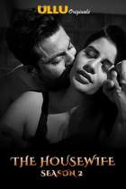 Prabha ki Diary S02 The Housewife Part 4 Ullu Web Series Download Filmy4WEB