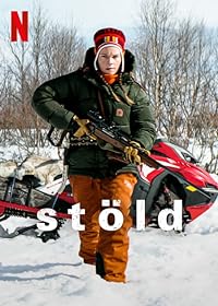 Stolen 2024 Hindi Dubbed English Northern Sami Movie Download 480p 720p 1080p Filmy4WEB
