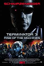 Terminator 3 Rise Of The Machine 2003 Dual Audio Hindi 480p 300MB Filmy4WEB