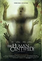 The Human Centipede 2009 English Hindi Subs 480p 720p 1080p Filmy4WEB Filmyzilla