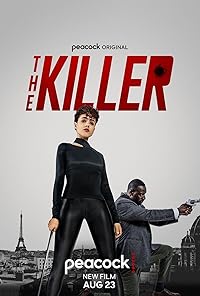 The Killer 2024 Dual Audio Hindi English 480p 720p 1080p 2160p 4K Filmy4WEB