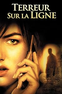 When a Stranger Calls 2006 Hindi Dubbed English Movie Download 480p 720p 1080p Filmy4WEB Filmyzilla Filmywap