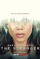 The Stranger  All Seasons Dual Audio Hindi 480p 720p 1080p Download Filmywap